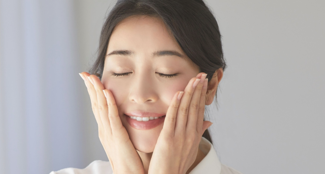 The Best Non-Invasive Aesthetic Trends Available